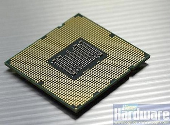Intel core i9 6 core